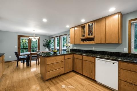 36007 249th Ave SE, Enumclaw, WA 98022 photo 4