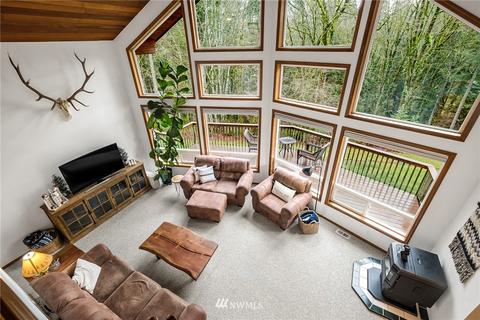 36007 249th Ave SE, Enumclaw, WA 98022 photo 3