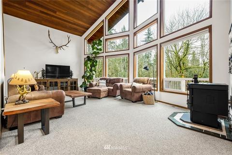 36007 249th Ave SE, Enumclaw, WA 98022 photo 10