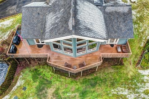 36007 249th Ave SE, Enumclaw, WA 98022 photo 23