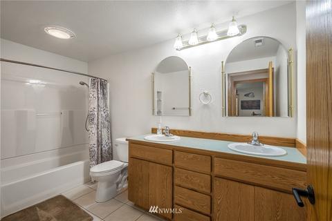 36007 249th Ave SE, Enumclaw, WA 98022 photo 19