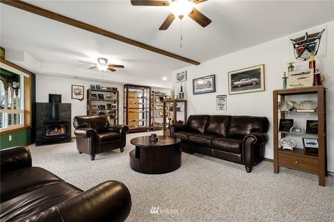 36007 249th Ave SE, Enumclaw, WA 98022 photo 15