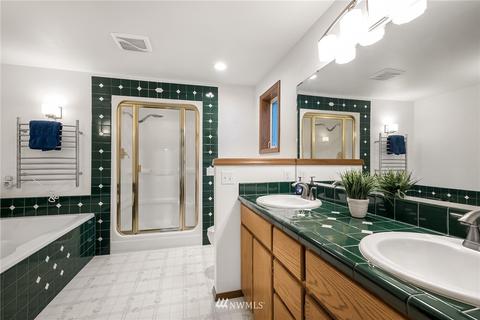 36007 249th Ave SE, Enumclaw, WA 98022 photo 13