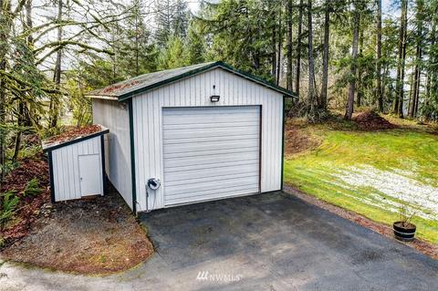 36007 249th Ave SE, Enumclaw, WA 98022 photo 26