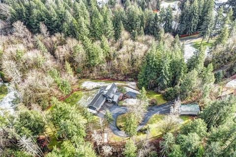 36007 249th Ave SE, Enumclaw, WA 98022 photo 33
