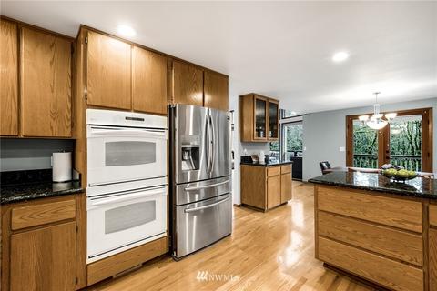 36007 249th Ave SE, Enumclaw, WA 98022 photo 6