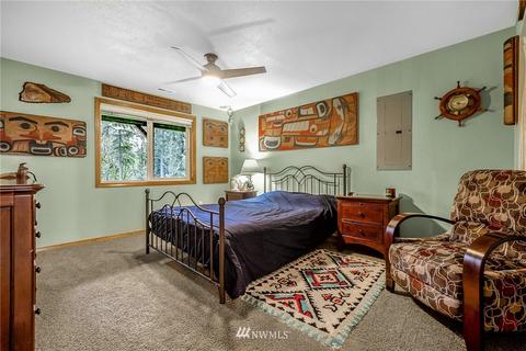 36007 249th Ave SE, Enumclaw, WA 98022 photo 20