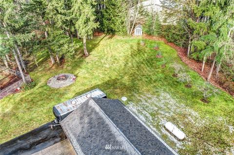 36007 249th Ave SE, Enumclaw, WA 98022 photo 31