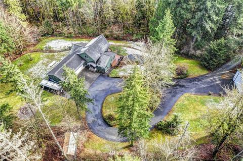 36007 249th Ave SE, Enumclaw, WA 98022 photo 30