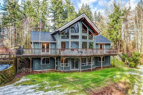 36007 249th Ave SE, Enumclaw, WA 98022 photo 2