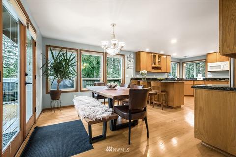 36007 249th Ave SE, Enumclaw, WA 98022 photo 8