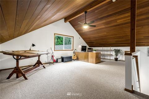 36007 249th Ave SE, Enumclaw, WA 98022 photo 11