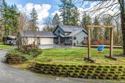 36007 249th Ave SE, Enumclaw, WA 98022 photo 36