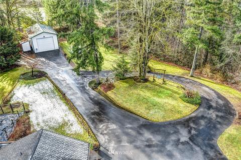 36007 249th Ave SE, Enumclaw, WA 98022 photo 29