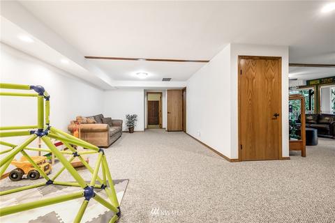 36007 249th Ave SE, Enumclaw, WA 98022 photo 17