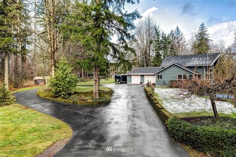 36007 249th Ave SE, Enumclaw, WA 98022 photo 35