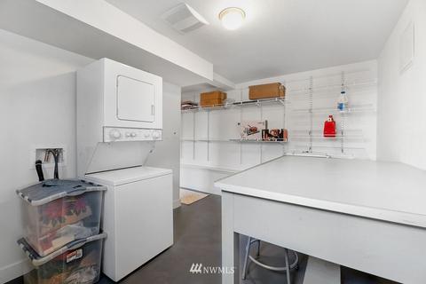 1101 E Marine View Dr, Everett, WA 98201 photo 22