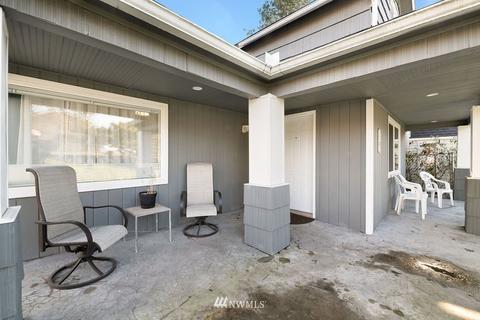 1101 E Marine View Dr, Everett, WA 98201 photo 7