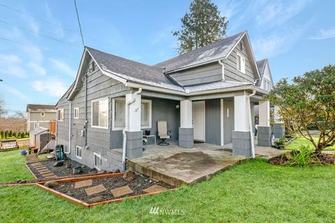 1101 E Marine View Dr, Everett, WA 98201 photo 2