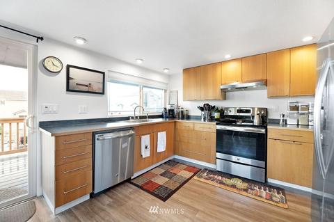 1101 E Marine View Dr, Everett, WA 98201 photo 14