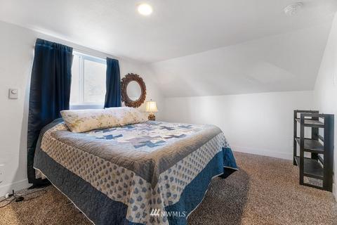 1101 E Marine View Dr, Everett, WA 98201 photo 20