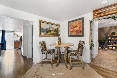 1101 E Marine View Dr, Everett, WA 98201 photo 19