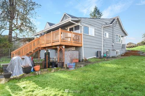 1101 E Marine View Dr, Everett, WA 98201 photo 6
