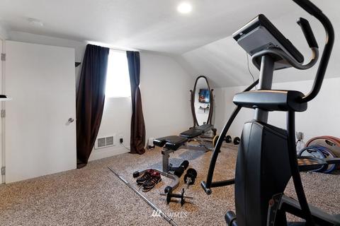 1101 E Marine View Dr, Everett, WA 98201 photo 21