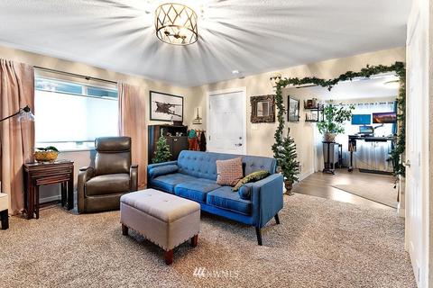 1101 E Marine View Dr, Everett, WA 98201 photo 9