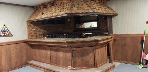 22604 39th Ave E, Spanaway, WA 98387 photo 9