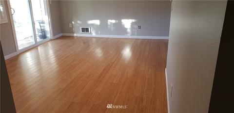 22604 39th Ave E, Spanaway, WA 98387 photo 3