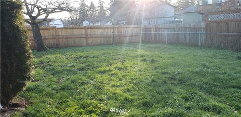 22604 39th Ave E, Spanaway, WA 98387 photo 2