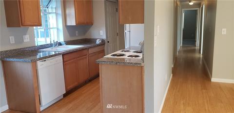 22604 39th Ave E, Spanaway, WA 98387 photo 4