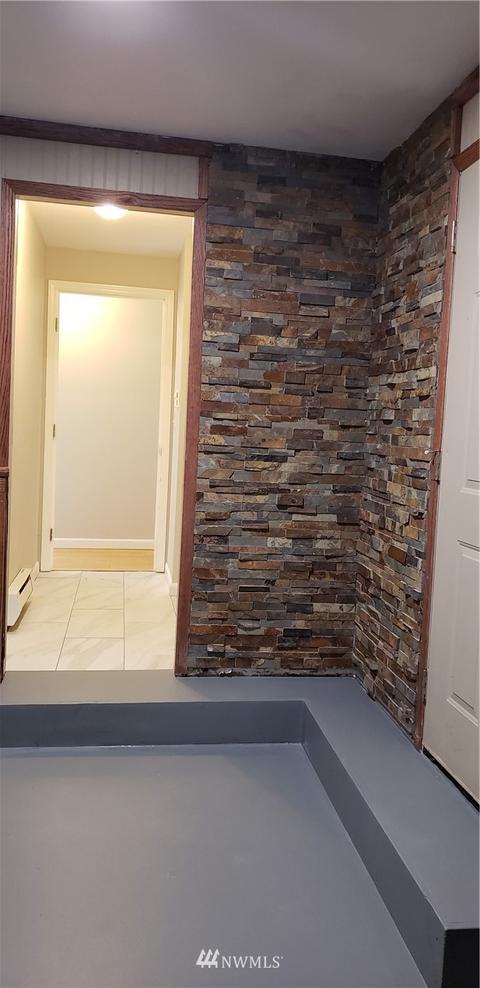 22604 39th Ave E, Spanaway, WA 98387 photo 7