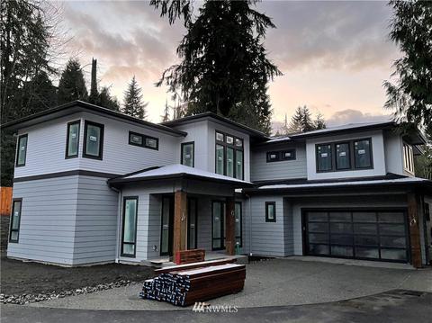 22006 Meridian Ave S, Bothell, WA 98021 photo 1