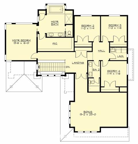 22006 Meridian Ave S, Bothell, WA 98021 photo 3