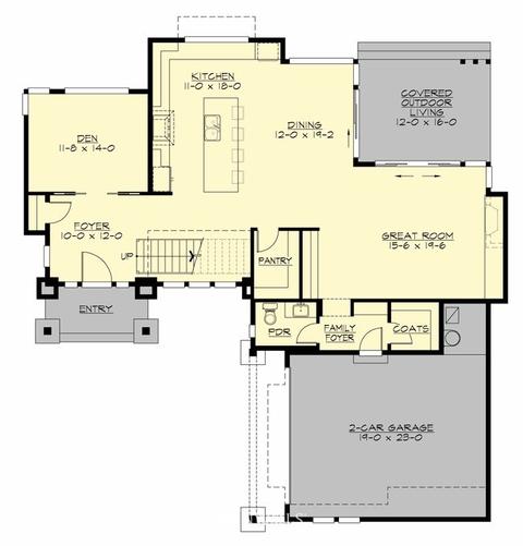 22006 Meridian Ave S, Bothell, WA 98021 photo 2