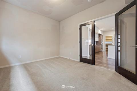 3703 170th Pl SE, Bothell, WA 98012 photo 10