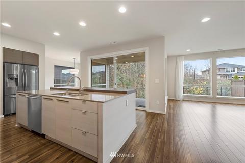 3703 170th Pl SE, Bothell, WA 98012 photo 5