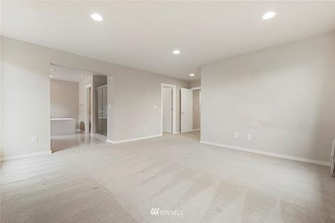 3703 170th Pl SE, Bothell, WA 98012 photo 16