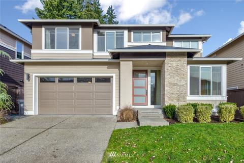 3703 170th Pl SE, Bothell, WA 98012 photo 1