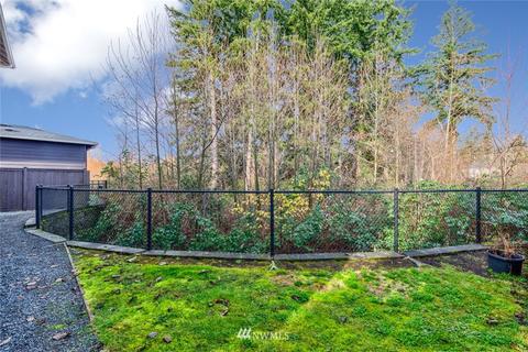 3703 170th Pl SE, Bothell, WA 98012 photo 24