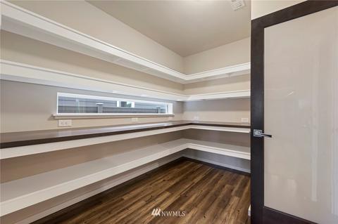 3703 170th Pl SE, Bothell, WA 98012 photo 13