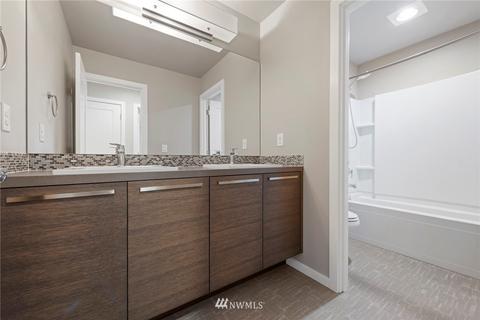 3703 170th Pl SE, Bothell, WA 98012 photo 22