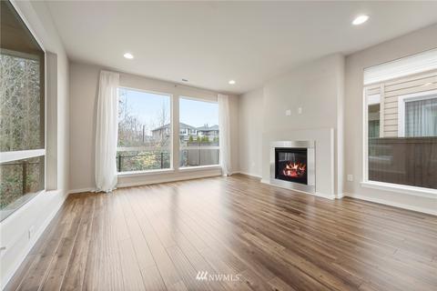 3703 170th Pl SE, Bothell, WA 98012 photo 6