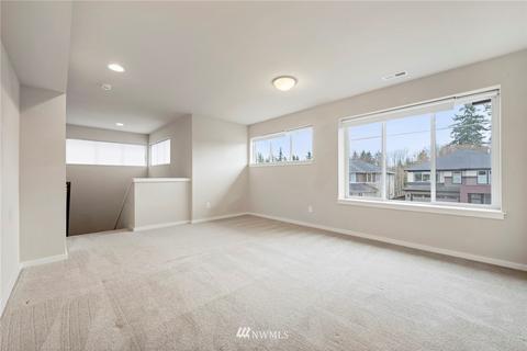 3703 170th Pl SE, Bothell, WA 98012 photo 21