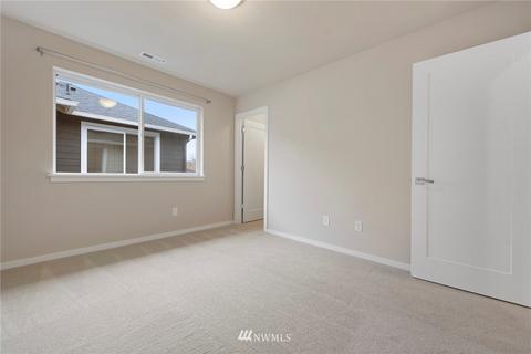 3703 170th Pl SE, Bothell, WA 98012 photo 20