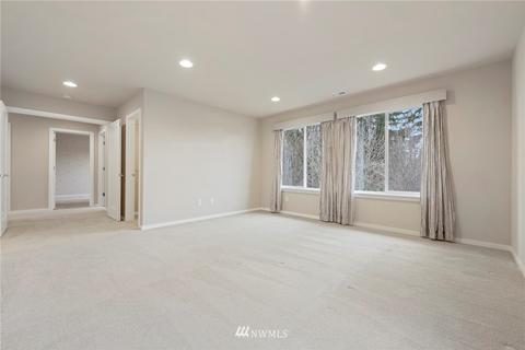 3703 170th Pl SE, Bothell, WA 98012 photo 15