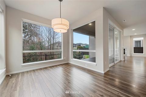 3703 170th Pl SE, Bothell, WA 98012 photo 9