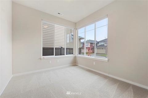 3703 170th Pl SE, Bothell, WA 98012 photo 12